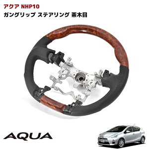 ANA NHP10 KObv XeAO ؖ nh g^ JX^p[c 