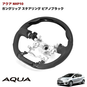 ANA NHP10 KObv XeAO sAmubN nh g^ JX^p[c 