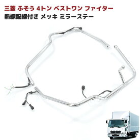楽天市場 ベストワンファイター ミラーの通販