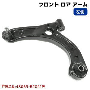 _Cnc [ L175S L185S tg AA[  Nۏ 48069-B2041 48069-B2040 ݊i 