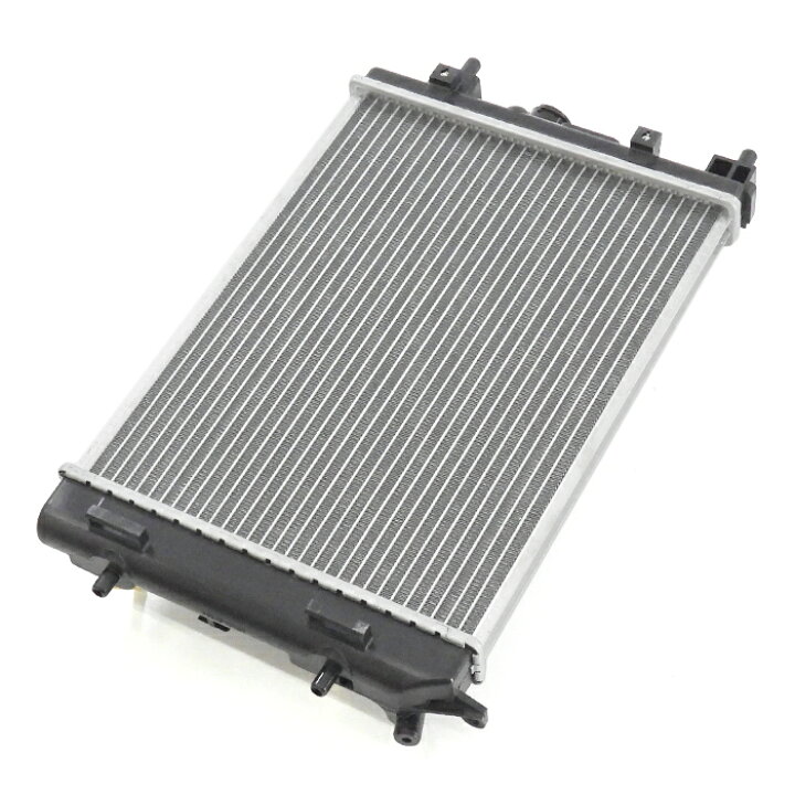楽天市場】ダイハツ ミラココア L675S ラジエーター 半年保証 純正同等品 16400-B2200 16400-B2131 互換品 ラジエター 純正交換 : Auto Parts Success 楽天市場】ダイハツ ミラココア L675S ラジエーター 半年保証 純正同等品 16400-B2200 16400-B2131 互換品 ラジエター 純正交換 : Auto Parts Success