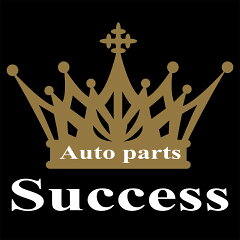 Auto Parts Success