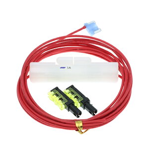 ywq[Y15A()1Aozdoq[Y z180cm ǃq[Y1AEڑpRlN^[2t I[gp[cH[