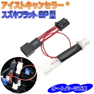 sXYLtbg6P^tACXgLZ[ Ag HA97S/HA37S XCtg ZCEDS/ZDEDS \I MA37S nX[ MR52S/MR92S SRX}C MX91S AChOXgbvLZ[