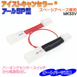 sXy[VAx[XtMK33V A[5P^ dJv[I^Cv ACXgLZ[ AChOXgbvLZ[ I[gp[cH[ y{z RlN^gp