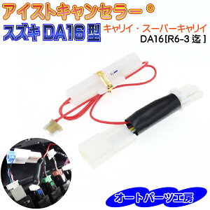 sXYLDA16^tACXgLZ[ LCEX[p[LCp [R6/3][AChOXgbvLZ[] I[gp[cH[