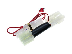 sXYL_u6P^tACXgLZ[ Jv[I^Cv {̓^Cv[AChOXgbvLZ[]I[gp[cH[