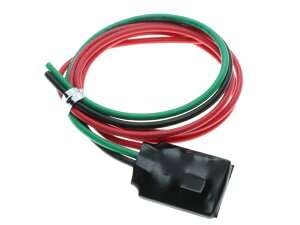 sN-BOXptACXgLZ[(ECONLZ[)z_ JF3/JF4(O)p 2021N11 GNg^bvt [AChOXgbvLZ[] I[gp[cH[