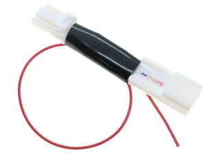 sXYLA[5P^tACXgLZ[ Jv[I^Cv SR \I XCtg {̓^Cv[AChOXgbvLZ[]I[gp[cH[