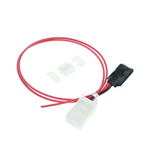 ACXgLZ[ g^ mAEHNV[EGXN@CAp dRlN^EGNg^bvtyzؒfsvz[AChOXgbvLZ[] I[gp[cH[