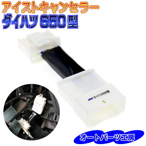 s_Cnc650^tACXgLZ[ V^Ag[ V^nC[bgJ[S V^nC[bggbN {̓^Cv[AChOXgbvLZ[]I[gp[cH[