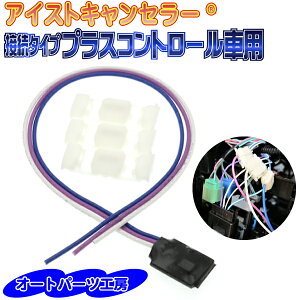 svXRg[ԗptACXgLZ[ ڑ^Cv GNg^bvt ԎptI\yzؒfsvz[AChOXgbvLZ[]I[gp[cH[