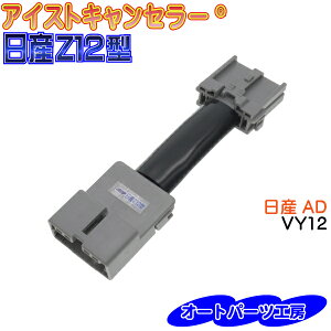 sADtVY12 ߘa3N5ȍ~ ACXgLZ[sYZ12^t [AChOXgbvLZ[] I[gp[cH[