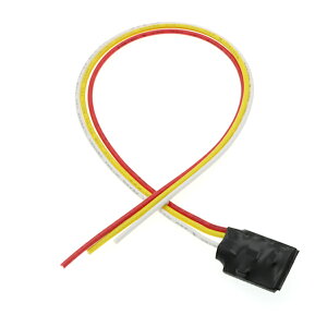 s^C}[^Cv 10b㓮tXCb`N }CiXRg[p GNg^bvt GWnɐFXȃXCb`I I[gp[cH[