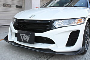 K[Wx[S660 JW5 tgop[pbvX|C[ J[{+ꕔFRP