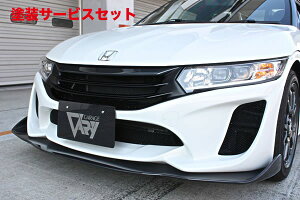 Гhi K[Wx[S660 JW5 tgop[pbvX|C[ J[{+ꕔFRP