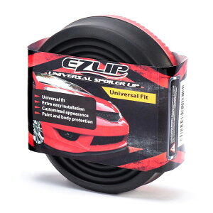 Gj[YEC^[iViėp C[W[bv(tgbv) ubN EZ1001