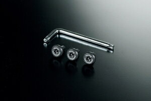 TRD eB[A[fB[TRD io[v[g{g MS010-00017