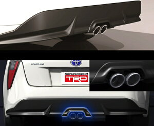 TRD eB[A[fB[TRD vEX 50n nCX|X}t[Ver.S c[OZNV(Wop[)ԗp