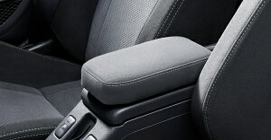 TRD eB[A[fB[TRD Ry GR SPORT GRA[Xg MS357-B2001