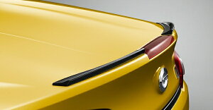 TRD eB[A[fB[TRD Ry GR SPORT GRgNX|C[ MS342-B2001