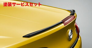 Гhi TRD eB[A[fB[TRD Ry GR SPORT GRgNX|C[ MS342-B2001