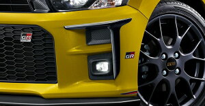 TRD eB[A[fB[TRD Ry GR SPORT GRtgR[i[X|C[ MS345-B2001