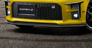 TRD eB[A[fB[TRD Ry GR SPORT GRtgX|C[ MS341-B2001