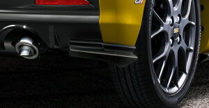 TRD eB[A[fB[Ry GR SPORT GRTChX|C[ MS343-B2001
