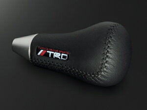 TRD eB[A[fB[TRD J[tB[_[ E16 {vVtgmu(ATԗp EΏ) MS204-00003