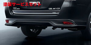 Гhi TRD eB[A[fB[TRD J[tB[_[ E16 Aop[ h MS343-12009-NP