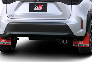 TRD eB[A[fB[TRD XNX 10n X|[c}t[ GAS/4WDp MS153-52018