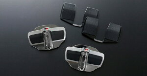 TRD eB[A[fB[XNX 10n GRhAX^rCU[ 1䕪 (4Zbg) MS304-00004 ×2