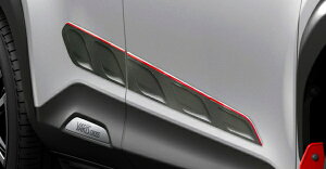 TRD eB[A[fB[TRD XNX 10n TChhAK[jbV MS316-52013