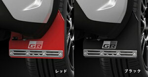 TRD eB[A[fB[TRD XNX 10n }bhtbv ubN MS328-52001