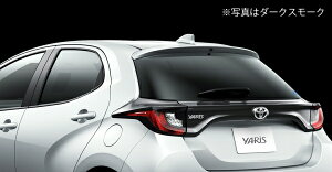 TRD eB[A[fB[TRD X 10/210n IR(ԊO)JbgtB _[NX[N MS374-52001