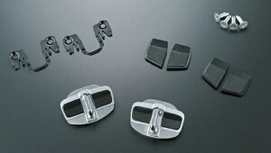 TRD �e�B�[�A�[���f�B�[�����X 10/210�n GR�h�A�X�^�r���C�U�[ 1�䕪 MS304-00005 ×2