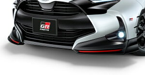 TRD eB[A[fB[TRD X 10/210n GRtgX|C[ (tHOL) ICStԗp MS341-52029