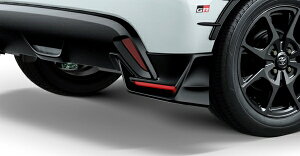 TRD eB[A[fB[X 10/210n GRTChX|C[ MS343-52005