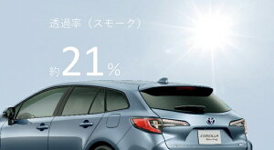 TRD eB[A[fB[TRD J[c[O 210n IR(ԊO)JbgtB fW^Ci[~[ _[NX[N