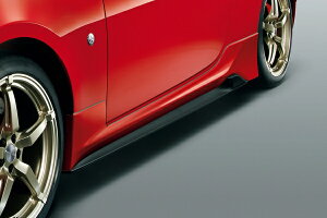 TRD eB[A[fB[TRD 86 ZN6  Performance Line TChXJ[g h MS344-18005-NP