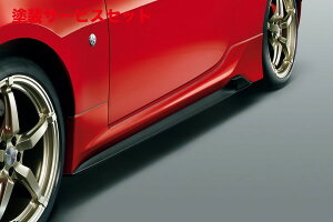 Гhi TRD eB[A[fB[TRD 86 ZN6  Performance Line TChXJ[g h MS344-18005-NP