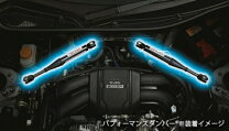 楽天市場】86 trd ダンパーの通販