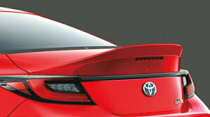 TRD eB[A[fB[TRD GR86 ZN8 GRgNX|C[ h MS342-18008-NP