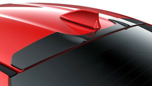 TRD eB[A[fB[TRD GR86 ZN8 GRGA[ttB MS317-18003