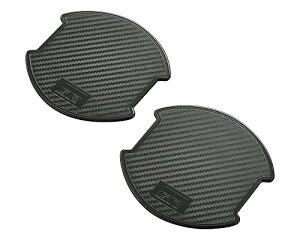 TRD eB[A[fB[TRD GR86 ZN8 GRhAnhveN^[ 2Zbg MS010-00044