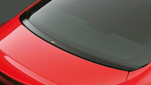 TRD eB[A[fB[TRD GR86 ZN8 GRGAX^rCWOJo[ MS346-18002