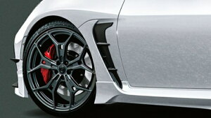 TRD eB[A[fB[TRD GR86 ZN8 GRtF_[_NgtB MS315-18008