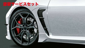 Гhi TRD eB[A[fB[TRD GR86 ZN8 GRtF_[_NgtB MS315-18008