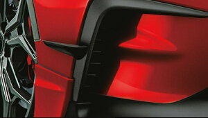 TRD eB[A[fB[TRD GR86 ZN8 GRJi[h MS345-18006